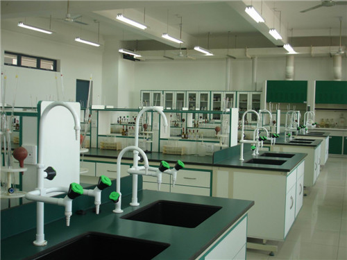 河南實(shí)驗(yàn)臺(tái)尺寸定制全流程:從需求到驗(yàn)收的 6 個(gè)關(guān)鍵步驟? 河南實(shí)驗(yàn)臺(tái)尺寸定制全流程:從需求到驗(yàn)收的 6 個(gè)關(guān)鍵步驟?